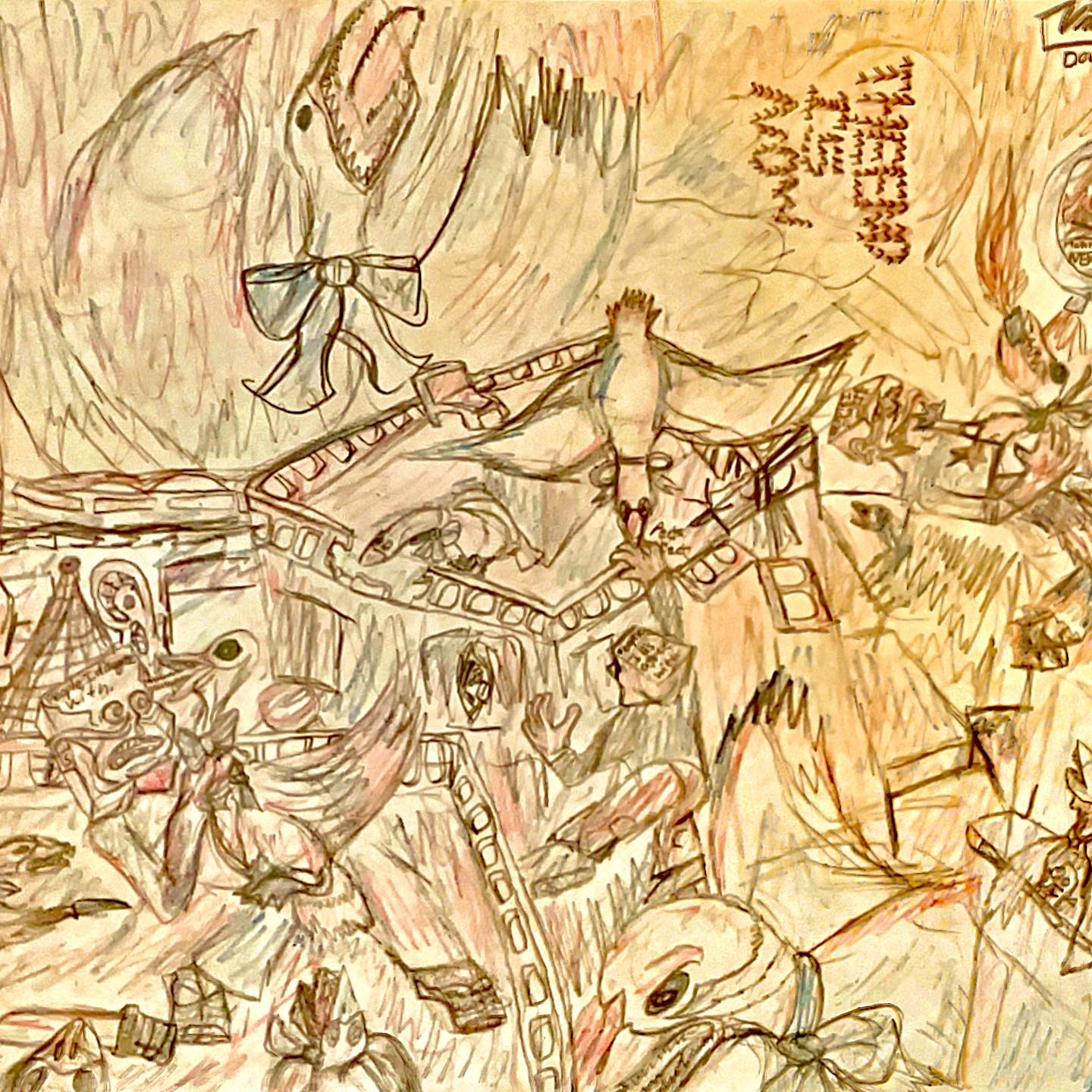 1719650A-3CDA-4548-82A1-6E01436AEDFE.jpeg