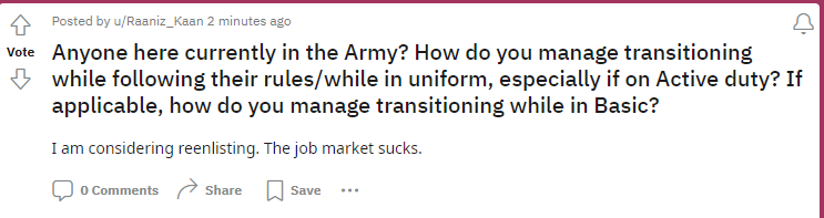 1719676702641.png