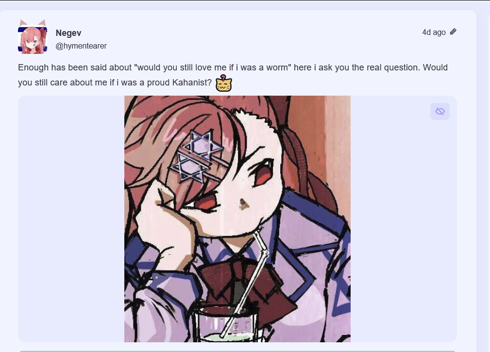 1719912430887.png