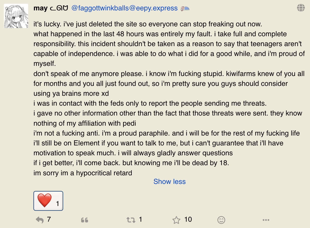 1719918651478.png