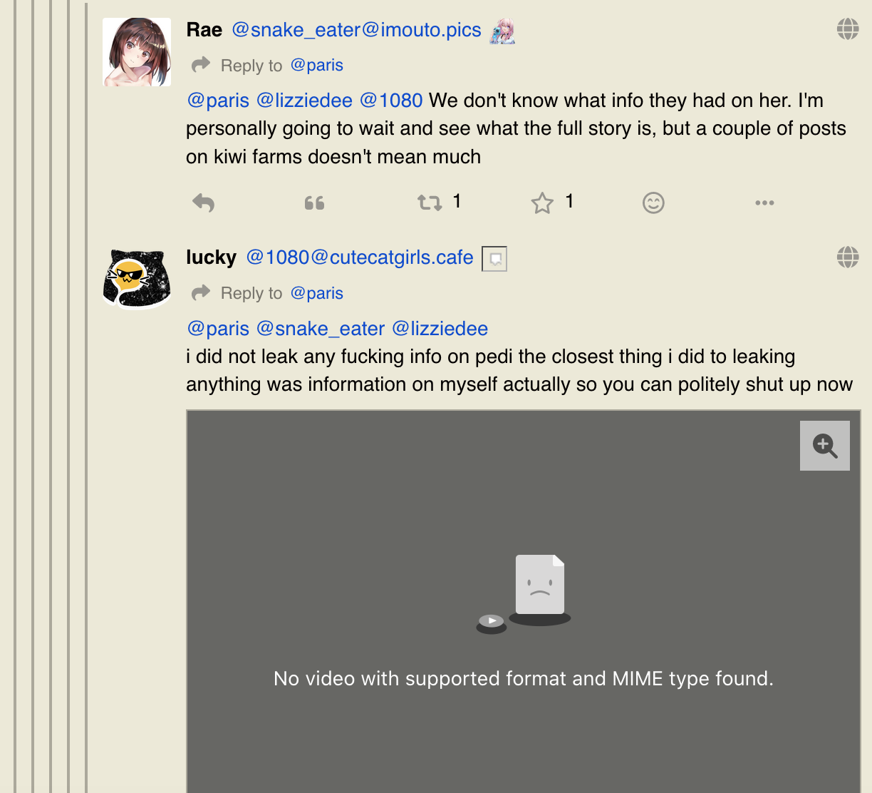 1719919492520.png