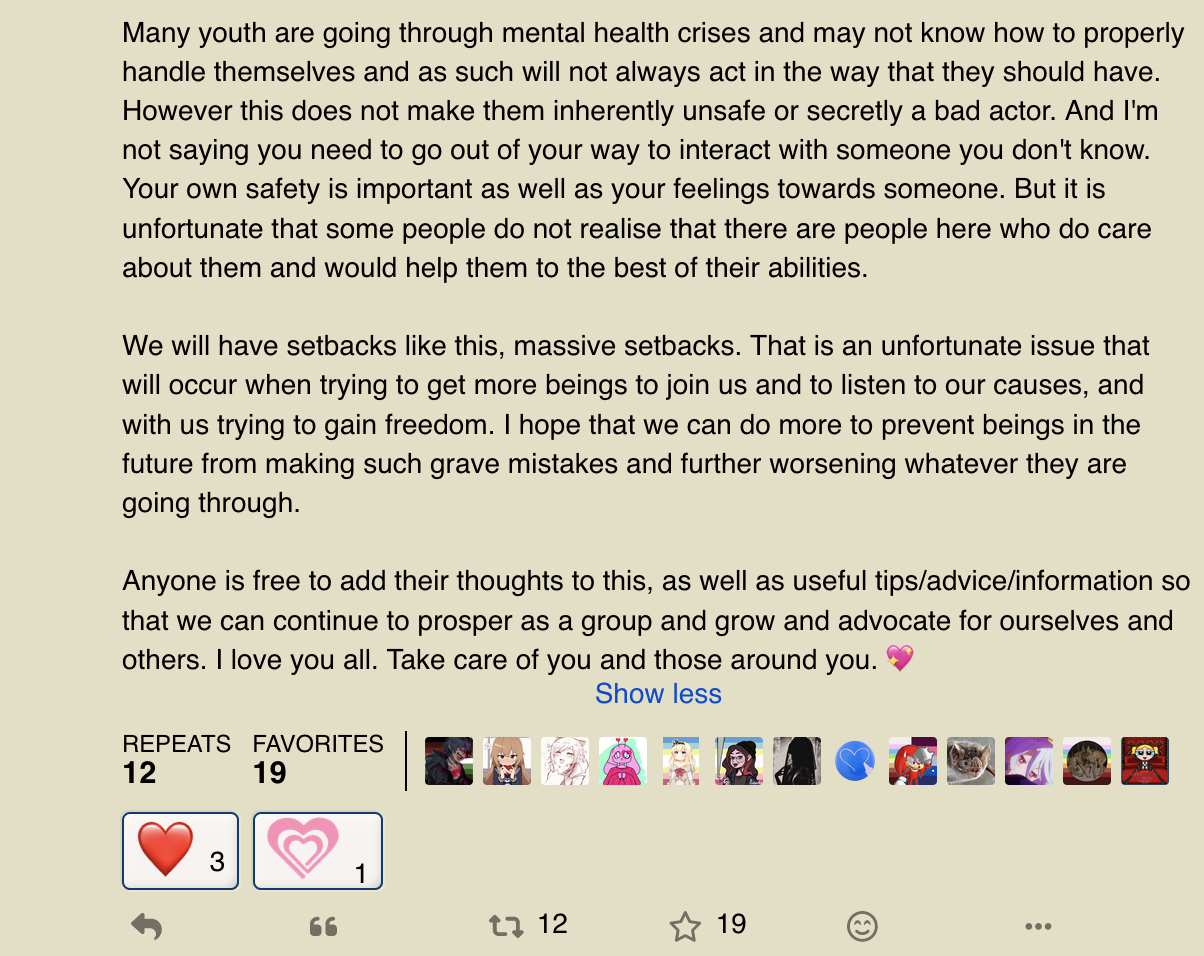 1719919688245.png