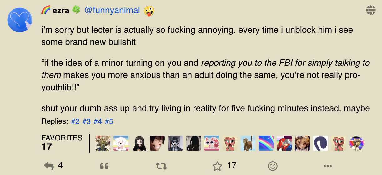 1719919715539.png