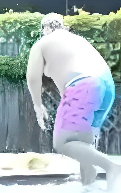1719968044553.jpeg