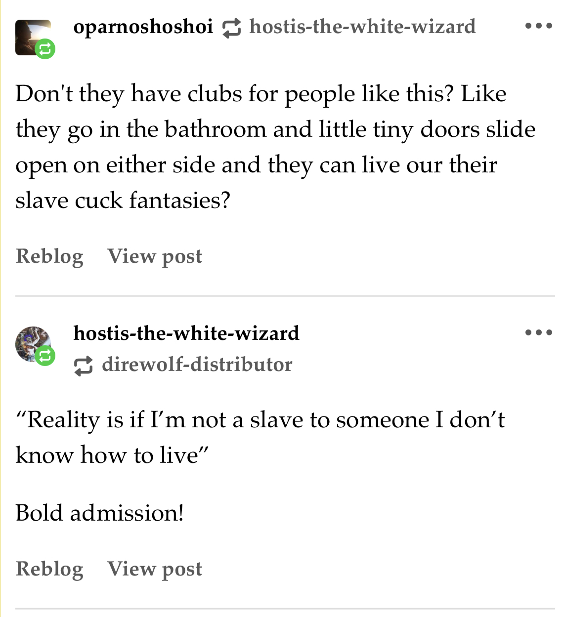 171E633D-50EE-4C77-A7AC-ACB7846454B7.jpeg