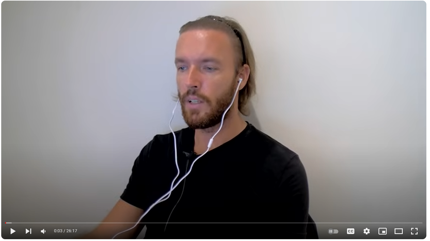 1720104138575.png