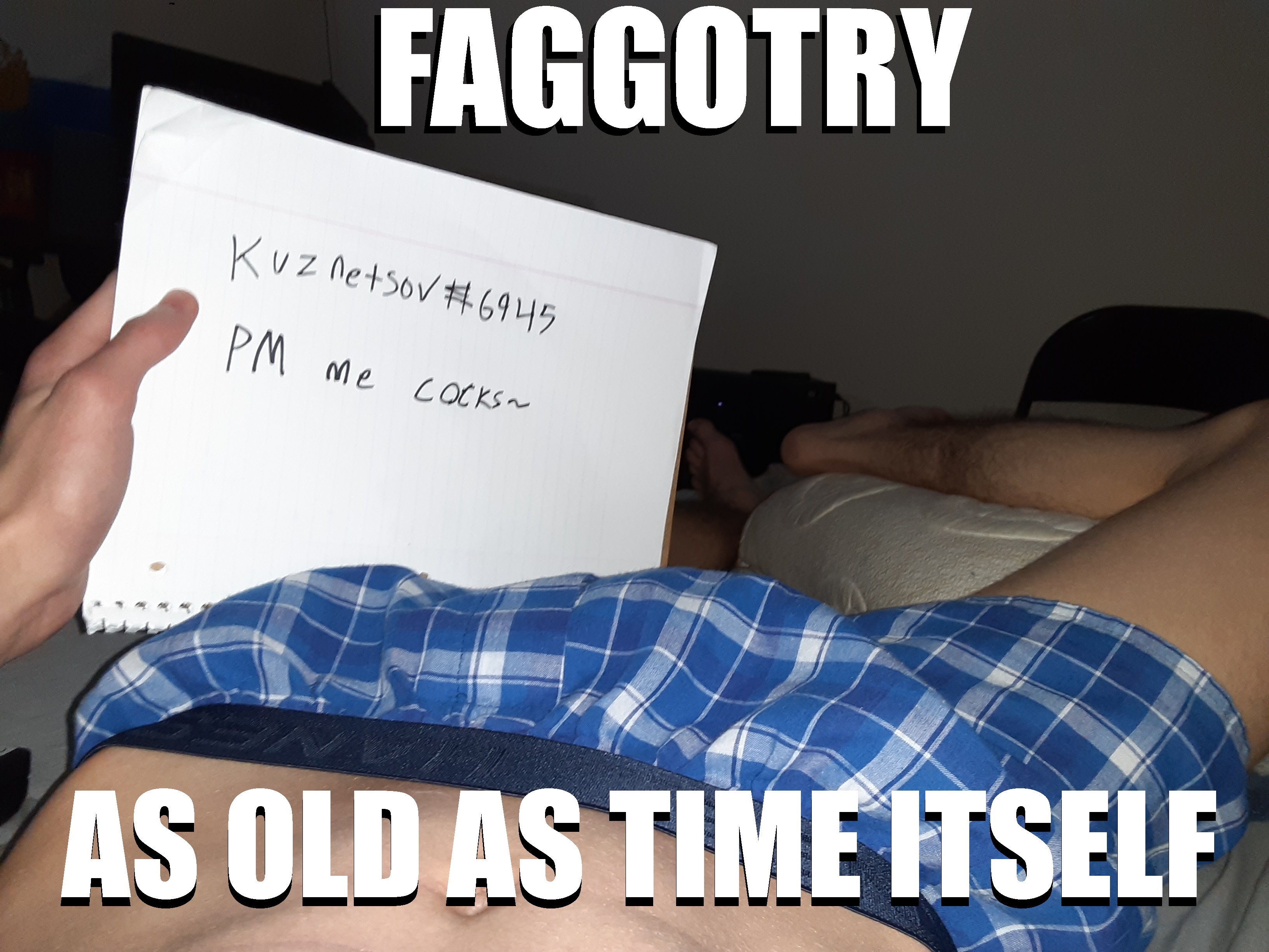 1720109634948.jpeg