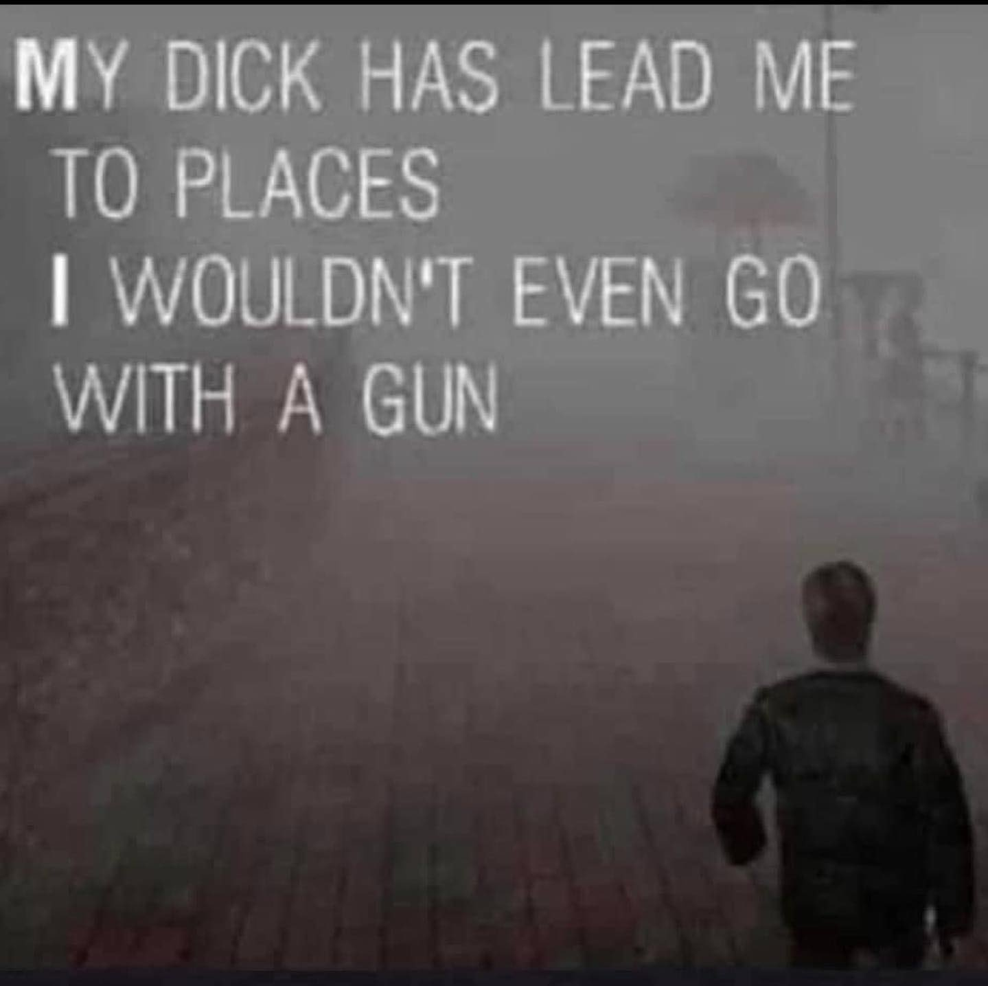 1720109889634.png