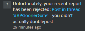 1720145478900.png