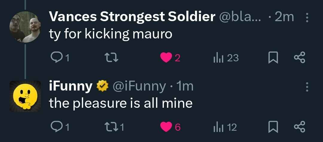 1720149561306.png