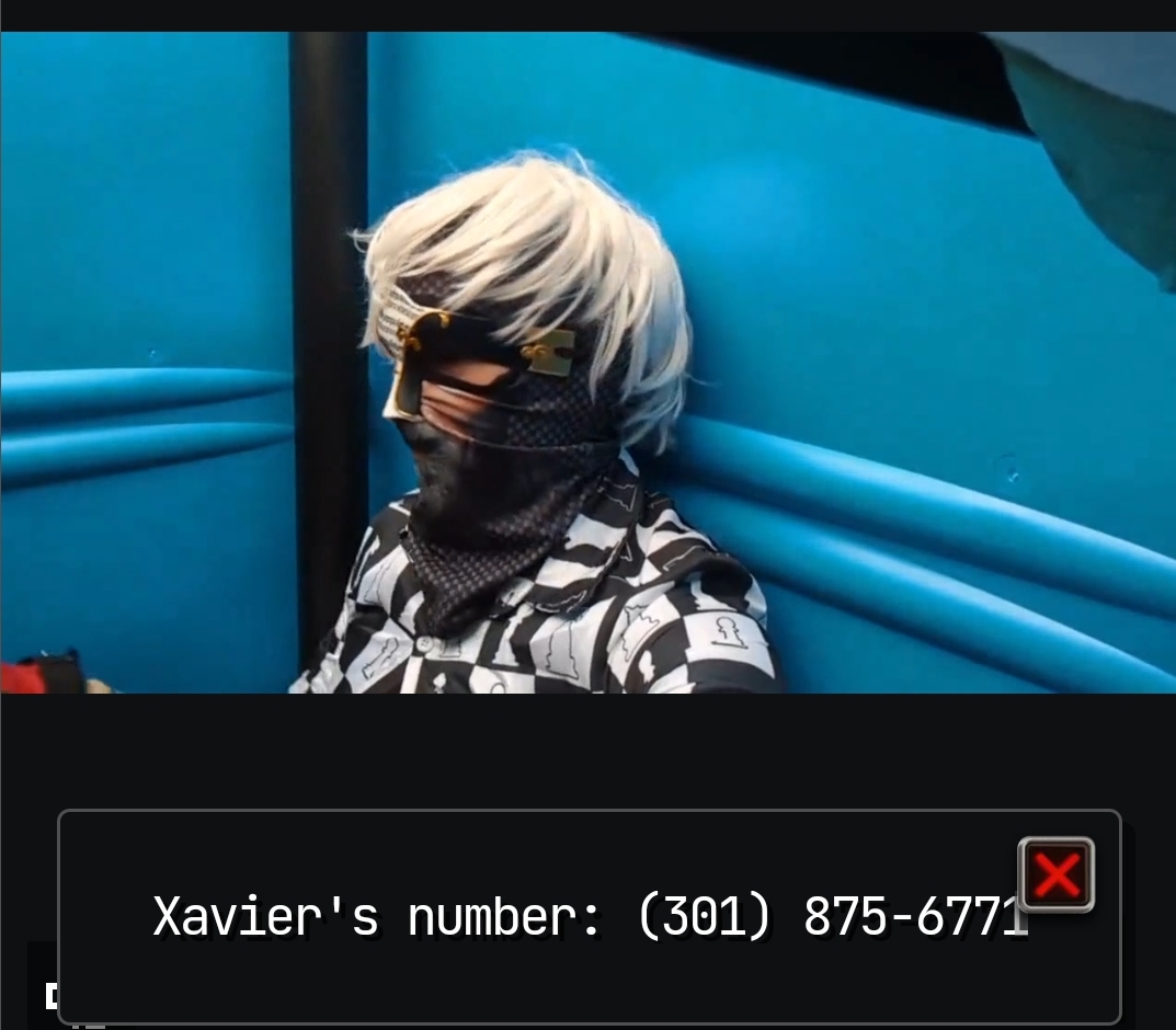 1720160874452.jpeg
