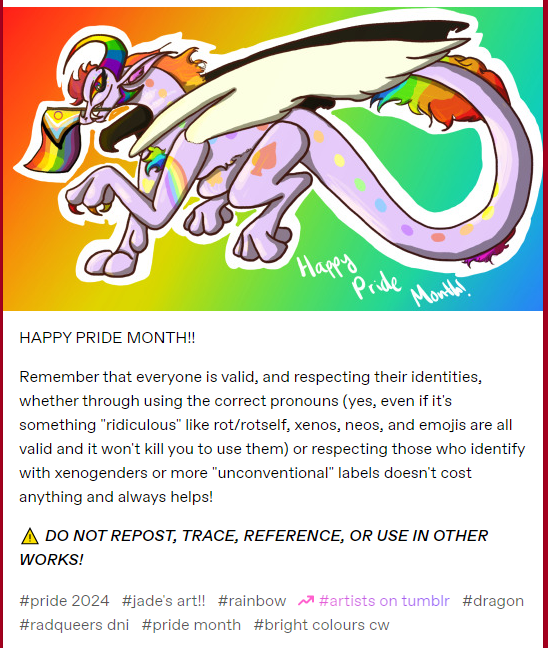 1720283530769.png