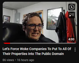 1720284361799.png
