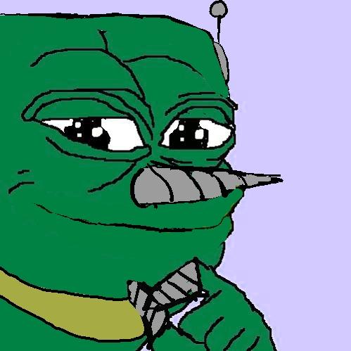 1720317661834q-0.jpeg