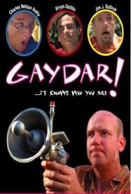 1720466412689.jpeg