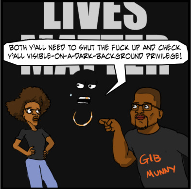 1720469671553.png