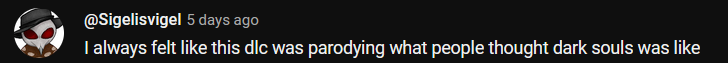 1720512668120.png