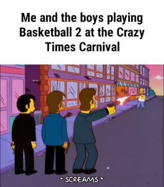 1720766357595.jpeg