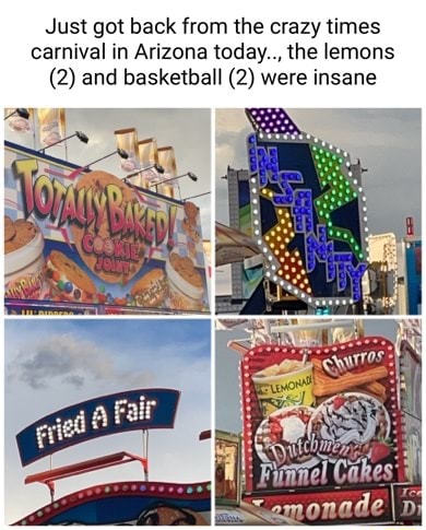 1720766370076.jpeg