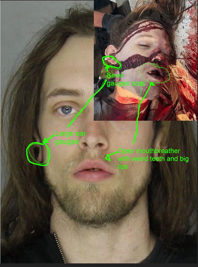 1720937466578.jpeg