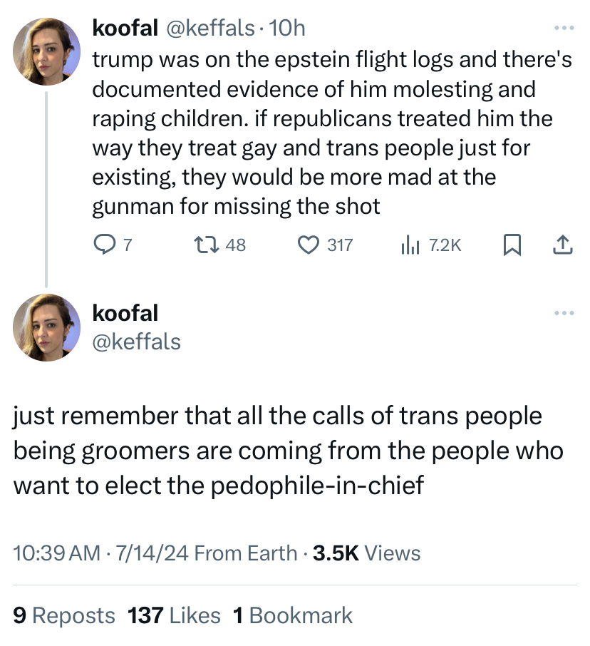 1721004504074.jpeg