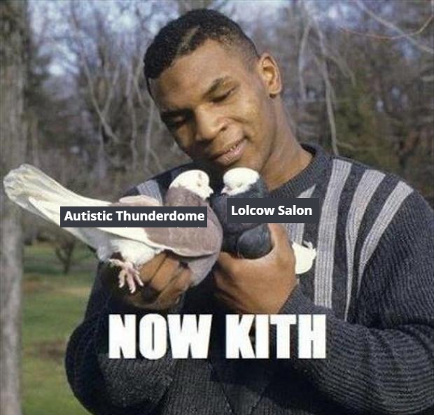 1721068826951.jpeg