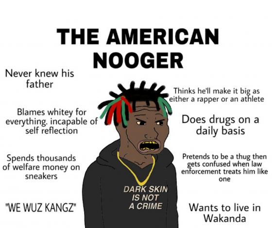 1721084255152.jpeg