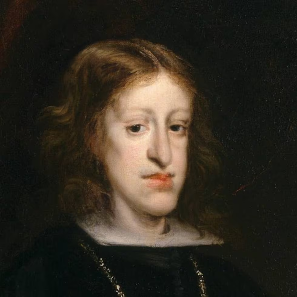 1721089810169.png