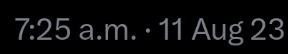 1721151275019.png