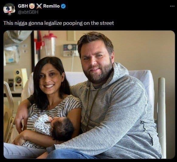 1721181623159.jpeg