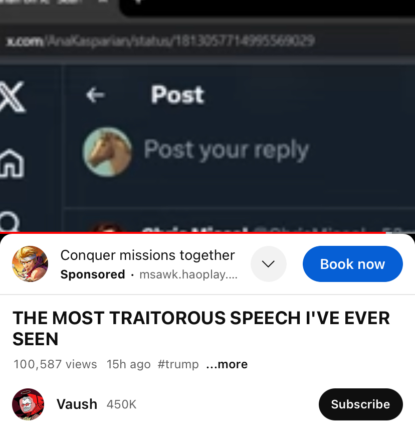 1721196102878.jpeg