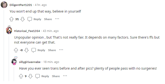 1721482058414.png