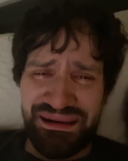 1721662393926.png