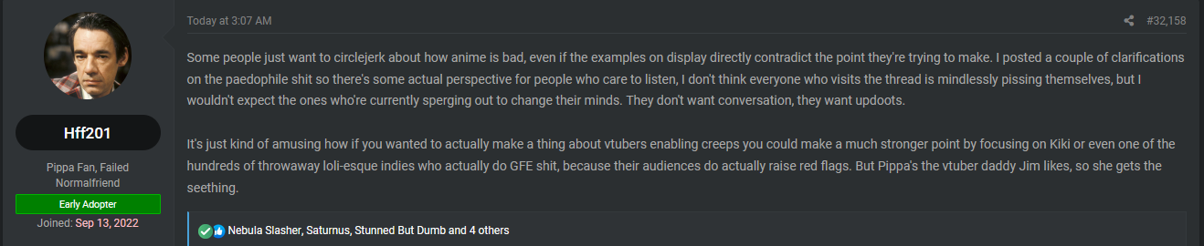 1721733471229.png