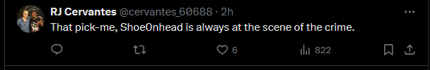 1721799663404.png
