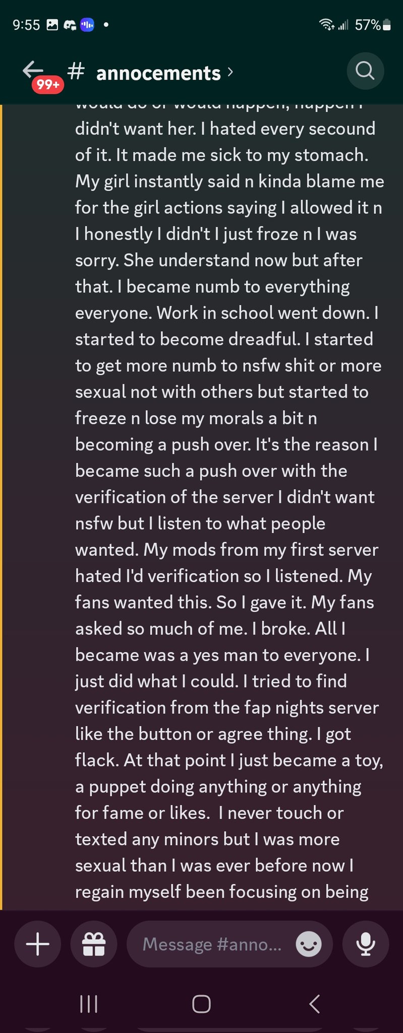 1721886953083.jpeg