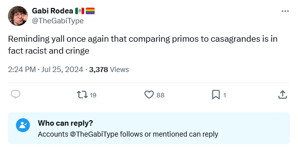 1722039081320.png