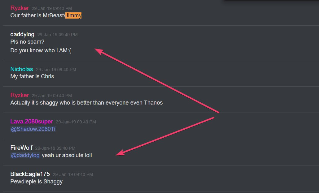 1722154545727.png