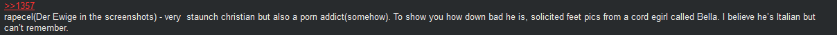 1722177756849.png