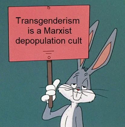 1722311302027.jpeg