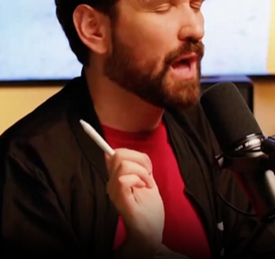 1722627128026.png