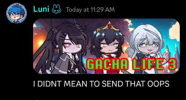1722670938518.jpeg
