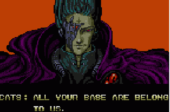 1723120637577.png
