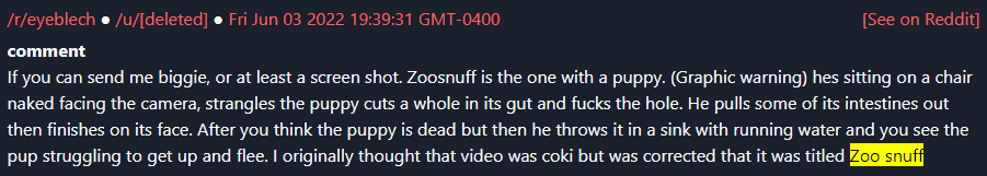 1723166210440.png