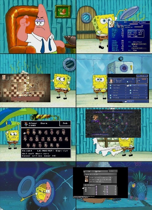 1723167452409.jpeg