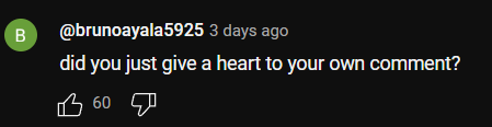 1723288377891.png