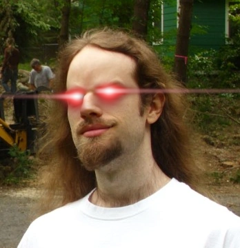 1723291297477.png