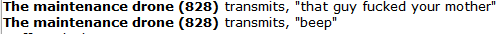 1723343820120.png
