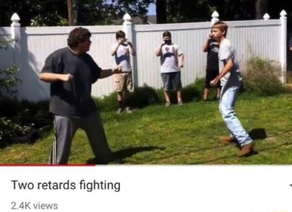 1723497370490.png