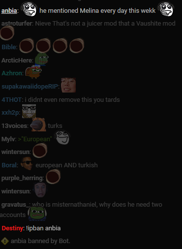 1723499972368.png